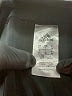 Adidas Black Active Pants Size L - photo 7