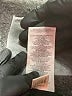 Adidas Black Active Pants Size L - photo 8