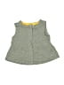 Carter's Gray Vest 18-24 MO / 24 MO - photo 1