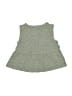 Carter's Gray Vest 18-24 MO / 24 MO - photo 2