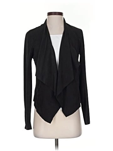 Kut from the Kloth Cardigan (view 1)