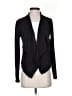 Kut from the Kloth Black Cardigan Size XS - photo 1