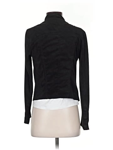 Kut from the Kloth Cardigan (view 2)