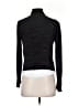 Kut from the Kloth Black Cardigan Size XS - photo 2