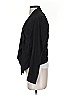 Kut from the Kloth Black Cardigan Size XS - photo 5