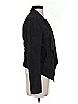 Kut from the Kloth Black Cardigan Size XS - photo 4