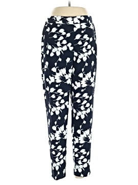 J.Crew Factory Store Casual Pants