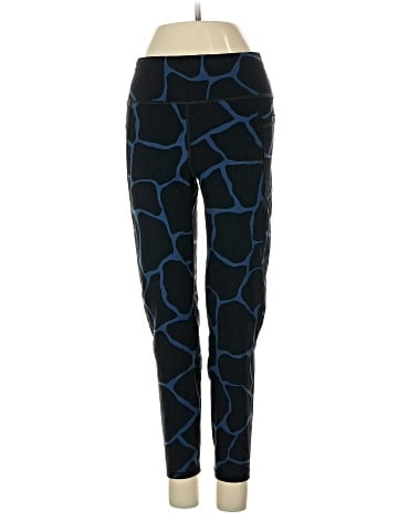 Sweaty Betty Active Pants (view 1)