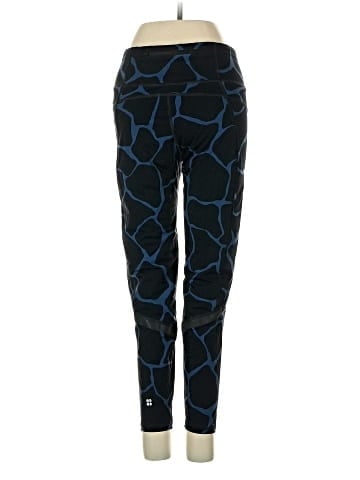 Sweaty Betty Active Pants (view 2)