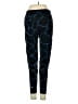 Sweaty Betty Graphic Blue Active Pants Size 4 - 6 - photo 2