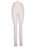 Varley Pink Active Pants Size L - photo 1
