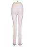 Varley Pink Active Pants Size L - photo 2