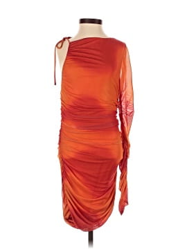 Camila Coelho Cocktail Dress
