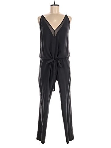 Mason Jumpsuit (view 1)