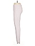 Varley Pink Active Pants Size L - photo 5