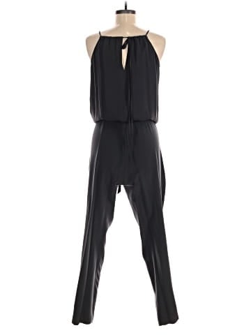 Mason Jumpsuit (view 2)