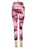 GAIAM Pink Active Pants Size S - photo 2