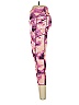 GAIAM Pink Active Pants Size S - photo 5