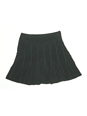 Athleta Casual Skirt (view 1)