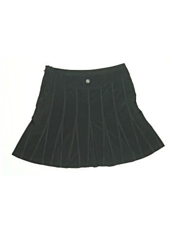 Athleta Casual Skirt (view 2)