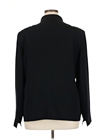 Louben Blazer (view 2)