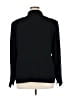 Louben Black Blazer Size 16 - photo 2