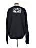 Assorted Brands Graphic Black Sweatshirt Size S - photo 2