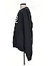 Assorted Brands Graphic Black Sweatshirt Size S - photo 5