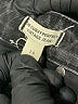 Madewell Tweed Black Jeans Size 26 waist - photo 9