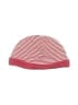Unbranded 100% Cotton Burgundy Red Beanie One size (kids) - photo 1