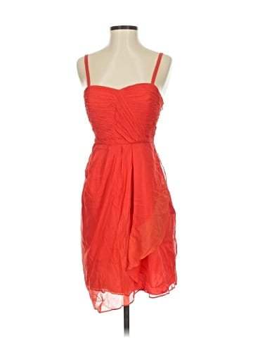 J.Crew Cocktail Dress (view 1)