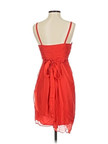 J.Crew Cocktail Dress (view 2)