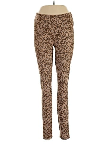 White House Black Market Leggings (view 1)
