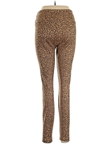 White House Black Market Leggings (view 2)