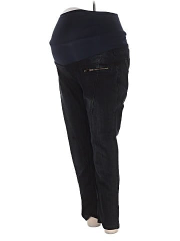 Assorted Brands Jeggings (view 1)