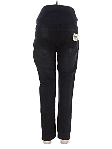 Assorted Brands Jeggings (view 2)