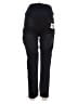Assorted Brands Black Jeggings Size L - photo 2