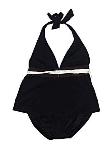 SPANX One Piece Swimsuit (view 1)