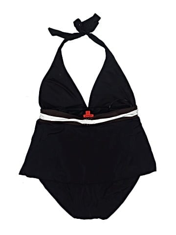 SPANX One Piece Swimsuit (view 2)