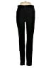 J Brand Black Casual Pants Size 25 waist - photo 1
