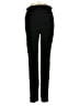 J Brand Black Casual Pants Size 25 waist - photo 2