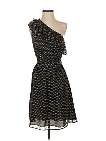 Hazel Cocktail Dress (view 1)