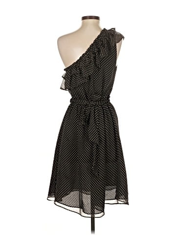 Hazel Cocktail Dress (view 2)