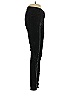 J Brand Black Casual Pants Size 25 waist - photo 4