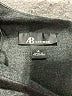 AB Studio Gray Casual Dress Size 14 - photo 7