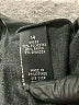 AB Studio Gray Casual Dress Size 14 - photo 8