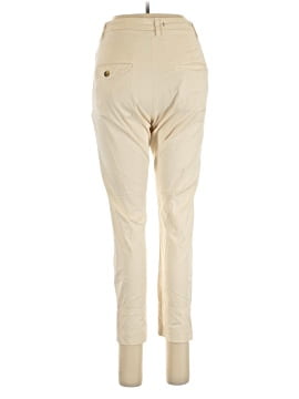 Hope Stockholm Women's Clothing On Sale Up To 90% Off Retail | ThredUp