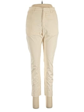 Hope Stockholm Women's Clothing On Sale Up To 90% Off Retail | ThredUp