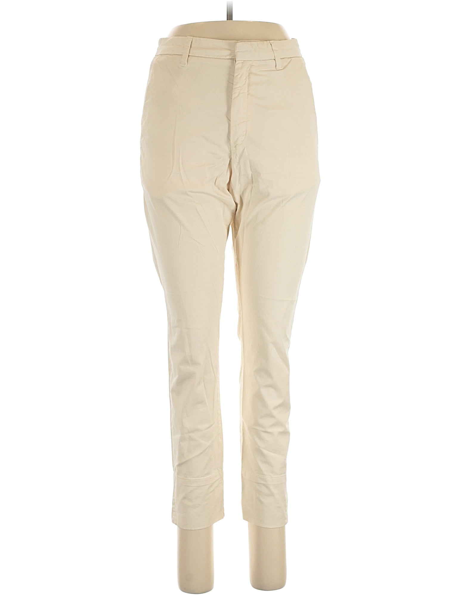 Hope Stockholm Women's Clothing On Sale Up To 90% Off Retail | ThredUp