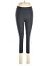 Old Navy Gray Active Pants Size M - photo 1